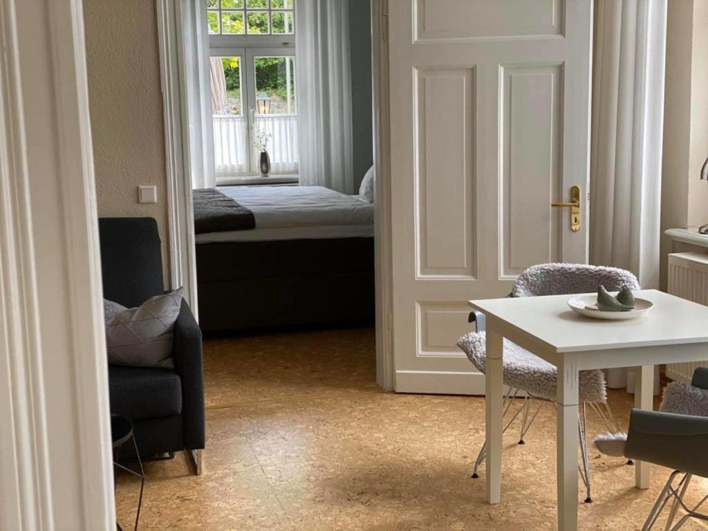 Almer Schlossmuehle Brilon Bagian luar foto